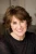 Delia Ephron