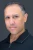 David Perez