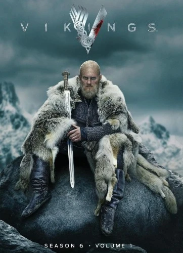 DVD Cover (Twentieth Century Fox - Vol. 1)