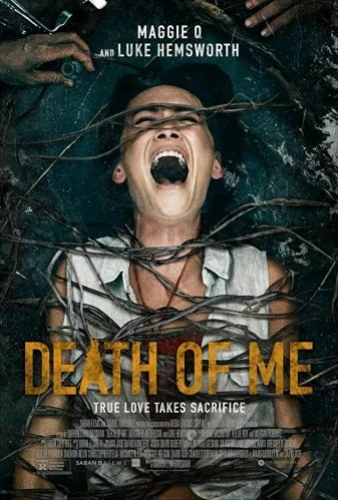 Theatrical Poster