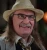 Kim Newman