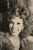 Pat Finn-Lee