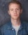 Jesse Turits