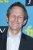 Todd Schulman
