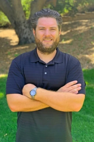 Kristofer Ryan