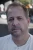 Sal Tumino