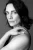 Monica Graves