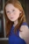 Savannah Halliday