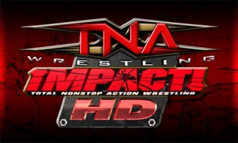 TNA iMPACT! #227