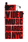 2009 MTV Video Music Awards