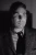 Matt Willis