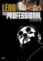 Léon: The Professional