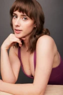 Corrinne Mica