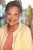 Judy McMillan