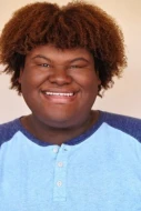 Stephen Peck