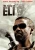 The Book Of Eli