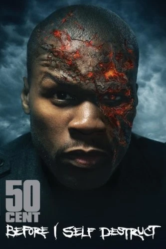 DVD Cover (Vivendi Visual Entertainment)