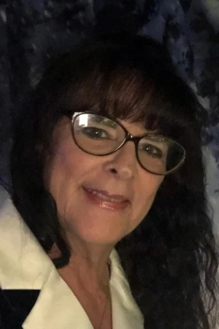 Jodi
