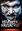 Meathook Massacre 4