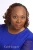 Carol Copper