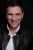 Bart Grieb