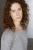 Margo Rowder