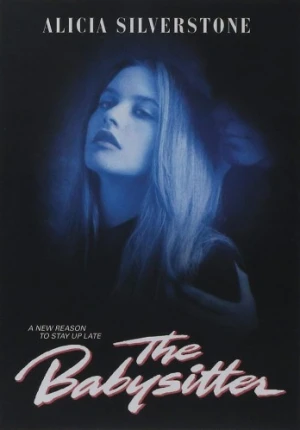 DVD Cover (Olive Films)