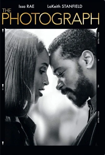 DVD Cover (Universal)