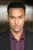 Kyle G. Johnson