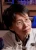Hui Zhen Sheng
