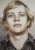Philip Paske