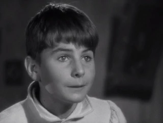 William Martin
