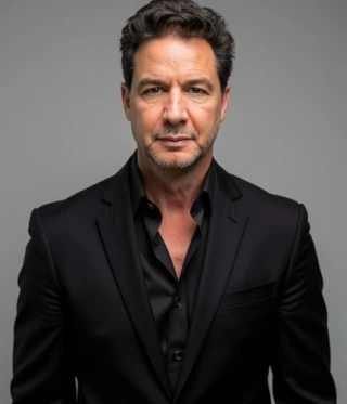 John Penotti