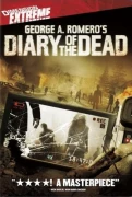 Diary Of The Dead