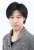 Jun Miyamoto