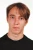 Joonas Koff