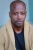 Malik McCall