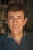 Manolis Mavromatakis
