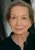Jackie Kelleher