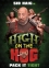 High On The Hog