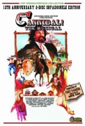 Cannibal! The Musical