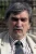 John Ritchie