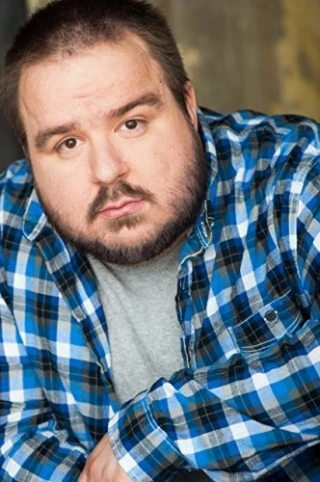 Jason Wayne Christian
