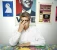 Fred Seibert