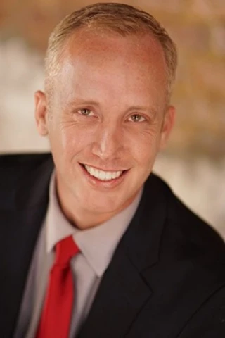 Timothy D. Montjoy