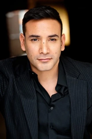 Johann Carchidi Abreu