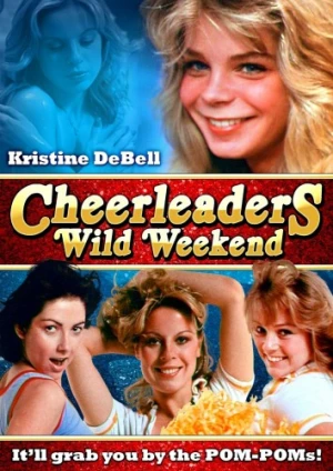 DVD Cover (Scorpion Releasing)