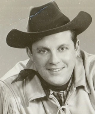 Don Melvoin