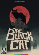 The Black Cat