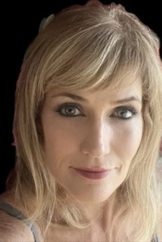 Katie Doyle